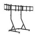 Danh sách hình ảnh chụp sản phẩm