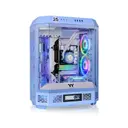 Danh sách hình ảnh chụp sản phẩm
