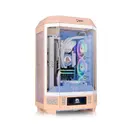 Danh sách hình ảnh chụp sản phẩm