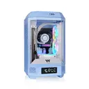 Danh sách hình ảnh chụp sản phẩm
