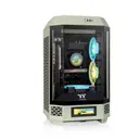 Danh sách hình ảnh chụp sản phẩm