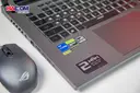 88195_laptop_asus_gaming_rog_strix_g614jv_n4369w_011.JPG 17