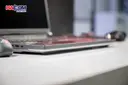88195_laptop_asus_gaming_rog_strix_g614jv_n4369w_013.JPG 19