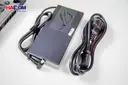 88195_laptop_asus_gaming_rog_strix_g614jv_n4369w_014.JPG 20