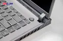 88195_laptop_asus_gaming_rog_strix_g614jv_n4369w_015.JPG 21