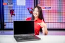 88195_laptop_asus_gaming_rog_strix_g614jv_n4369w_02.JPG 8