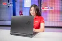 88195_laptop_asus_gaming_rog_strix_g614jv_n4369w_03.JPG 9
