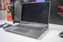 88195_laptop_asus_gaming_rog_strix_g614jv_n4369w_06.JPG 12