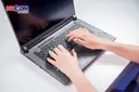 88195_laptop_asus_gaming_rog_strix_g614jv_n4369w_07.JPG 13