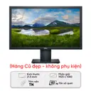 Danh sách hình ảnh chụp sản phẩm