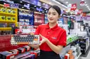 88220_ban_phim_co_khong_day_edra_ek368l_beta_yellow_switch_02.JPG 3