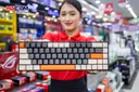 88220_ban_phim_co_khong_day_edra_ek368l_beta_yellow_switch_03.JPG 4