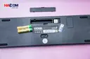88220_ban_phim_co_khong_day_edra_ek368l_beta_yellow_switch_05.JPG 6
