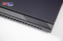 88374_laptop_asus_gaming_rog_strix_g614jv_n3514w_i7_13650hx_06.JPG 12