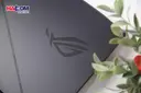 88374_laptop_asus_gaming_rog_strix_g614jv_n3514w_i7_13650hx_08.JPG 10