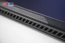 88374_laptop_asus_gaming_rog_strix_g614jv_n3514w_i7_13650hx_09.JPG 9