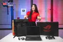 88374_laptop_asus_gaming_rog_strix_g614jv_n3514w_i7_13650hx_01.JPG 9