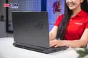 88374_laptop_asus_gaming_rog_strix_g614jv_n3514w_i7_13650hx_03.JPG 15