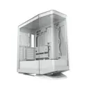 Danh sách hình ảnh chụp sản phẩm