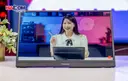 88462_man_hinh_di_dong_viewsonic_vx1654_05.JPG 12