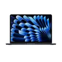 Danh sách hình ảnh chụp sản phẩm