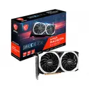 Danh sách hình ảnh chụp sản phẩm