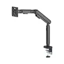 Danh sách hình ảnh chụp sản phẩm