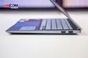 88567_laptop_asus_vivobook_s5406sa_pp059ws_ultra_7_258v_014.JPG 23