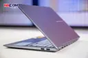 88567_laptop_asus_vivobook_s5406sa_pp059ws_ultra_7_258v_015.JPG 24