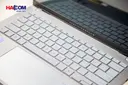 88567_laptop_asus_vivobook_s5406sa_pp059ws_ultra_7_258v_010.JPG 19