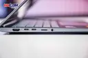 88567_laptop_asus_vivobook_s5406sa_pp059ws_ultra_7_258v_012.JPG 21