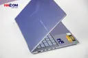 88567_laptop_asus_vivobook_s5406sa_pp059ws_ultra_7_258v_013.JPG 22