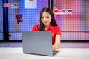 88567_laptop_asus_vivobook_s5406sa_pp059ws_ultra_7_258v_03.JPG 12