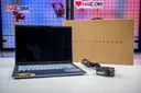 88567_laptop_asus_vivobook_s5406sa_pp059ws_ultra_7_258v_04.JPG 13