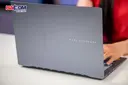 88567_laptop_asus_vivobook_s5406sa_pp059ws_ultra_7_258v_05.JPG 14