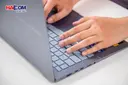 88567_laptop_asus_vivobook_s5406sa_pp059ws_ultra_7_258v_06.JPG 15