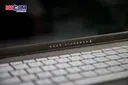 88567_laptop_asus_vivobook_s5406sa_pp059ws_ultra_7_258v_07.JPG 16