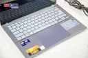 88567_laptop_asus_vivobook_s5406sa_pp059ws_ultra_7_258v_08.JPG 17