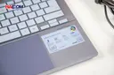 88567_laptop_asus_vivobook_s5406sa_pp059ws_ultra_7_258v_09.JPG 18