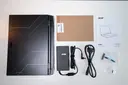 88574_laptop_acer_gaming_nitro_5_tiger_5.JPG 5