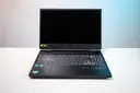 88574_laptop_acer_gaming_nitro_5_tiger_6.JPG 6