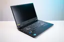 88574_laptop_acer_gaming_nitro_5_tiger_7.JPG 7