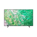 Danh sách hình ảnh chụp sản phẩm