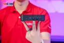 88581_bo_mini_pc_asus_nuc_14_essential_rnuc14mnk355_02.JPG 7
