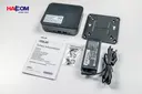 88581_bo_mini_pc_asus_nuc_14_essential_rnuc14mnk355_03.JPG 8