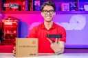 88582_bo_mini_pc_asus_nuc_14_essential_rnuc14mnk250_01.JPG 7