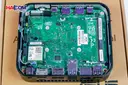 88582_bo_mini_pc_asus_nuc_14_essential_rnuc14mnk250_07.JPG 13