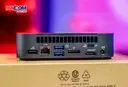 88583_bo_mini_pc_asus_nuc_14_essential_rnuc14mnk150_05.JPG 11