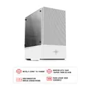 Danh sách hình ảnh chụp sản phẩm