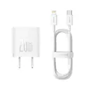 Danh sách hình ảnh chụp sản phẩm